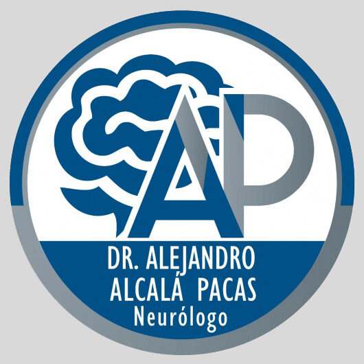 Dr. Alejandro Alcalá